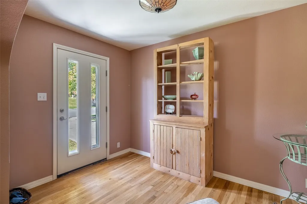 1408 Hauser Boulevard Helena MT 59601