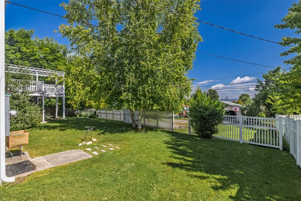 1408 Hauser Boulevard Helena MT 59601