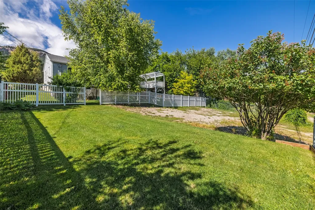 1408 Hauser Boulevard Helena MT 59601