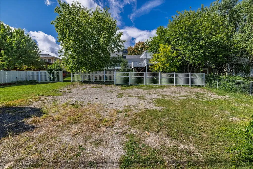 1408 Hauser Boulevard Helena MT 59601