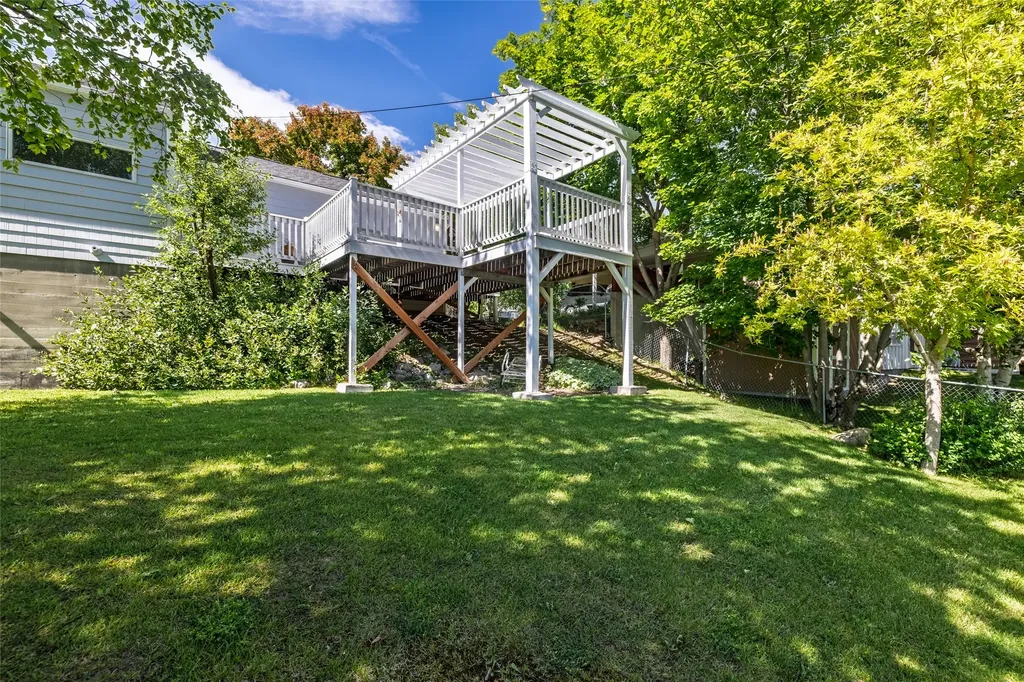 1408 Hauser Boulevard Helena MT 59601