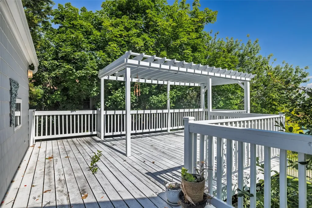 1408 Hauser Boulevard Helena MT 59601