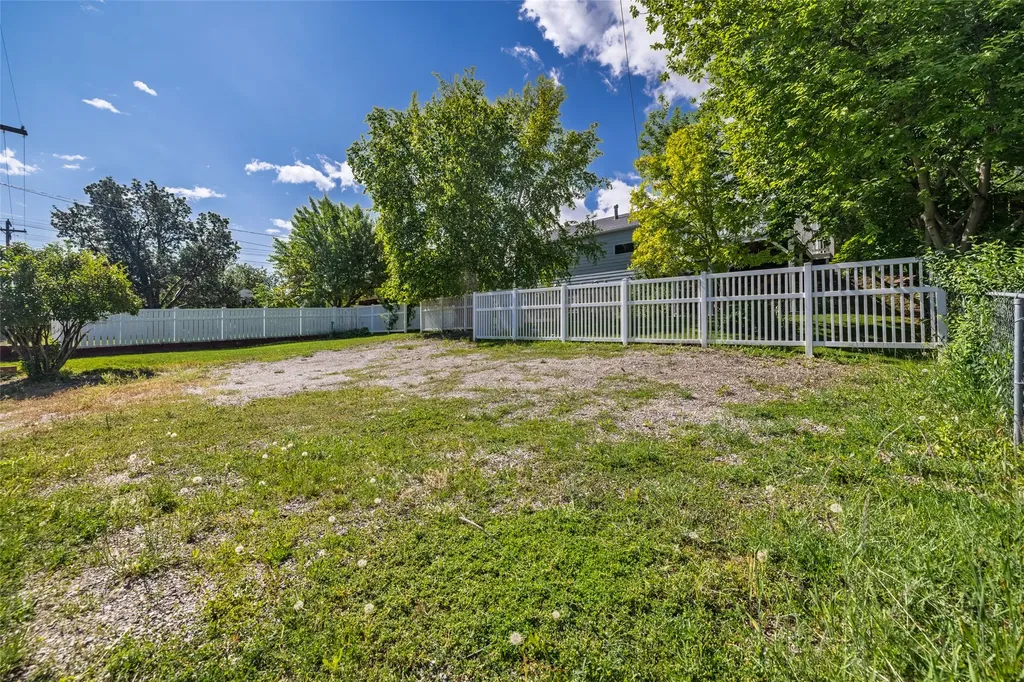 1408 Hauser Boulevard Helena MT 59601