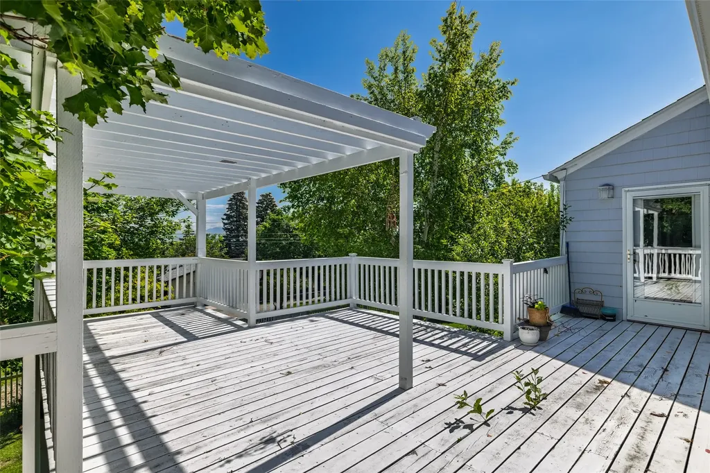 1408 Hauser Boulevard Helena MT 59601