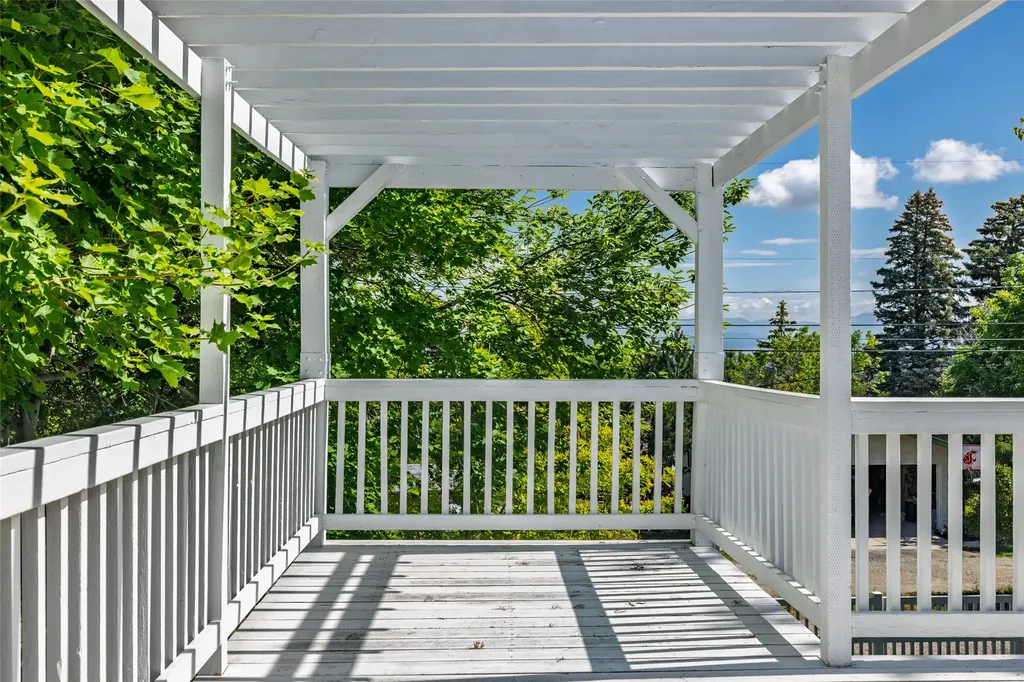 1408 Hauser Boulevard Helena MT 59601