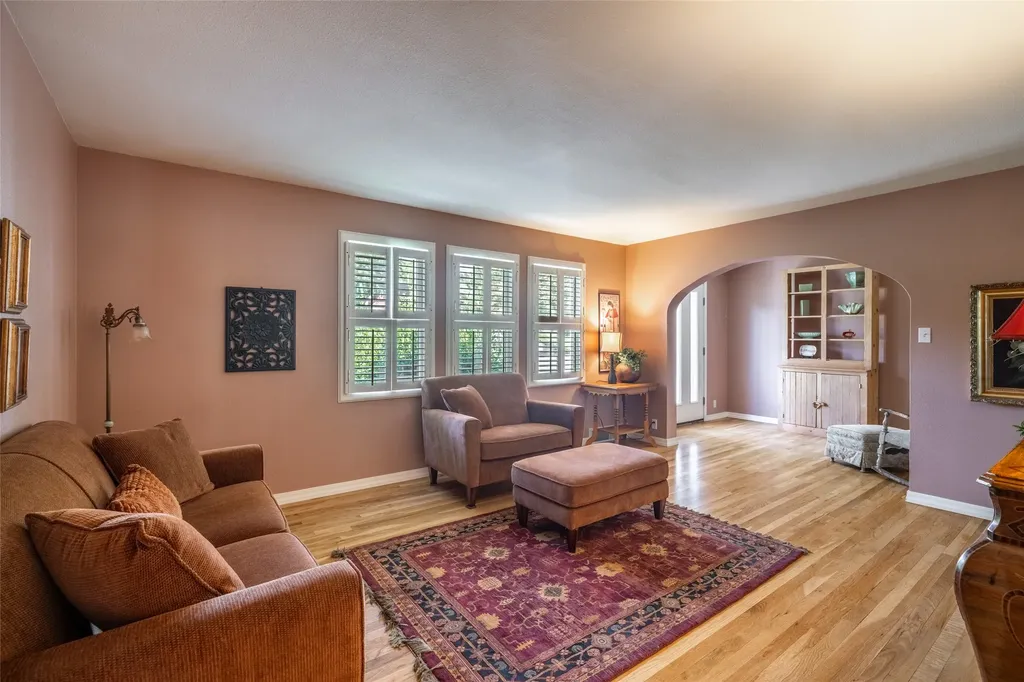 1408 Hauser Boulevard Helena MT 59601