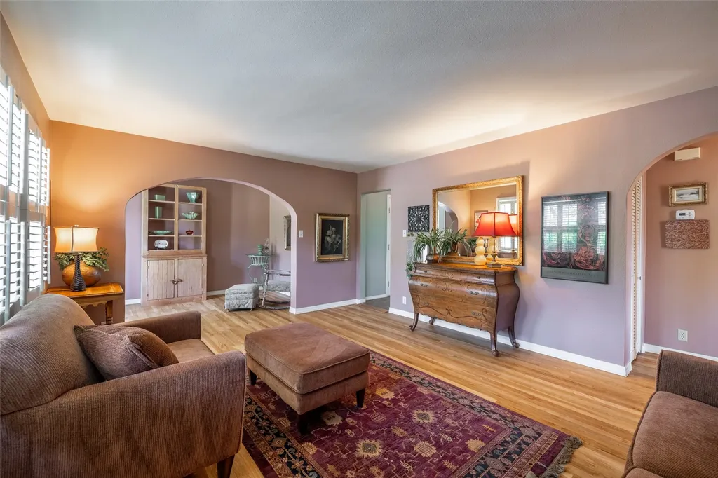 1408 Hauser Boulevard Helena MT 59601