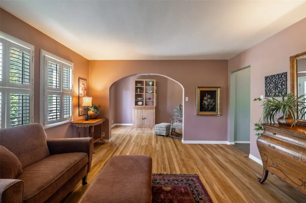 1408 Hauser Boulevard Helena MT 59601