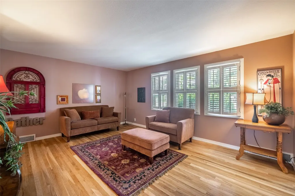 1408 Hauser Boulevard Helena MT 59601