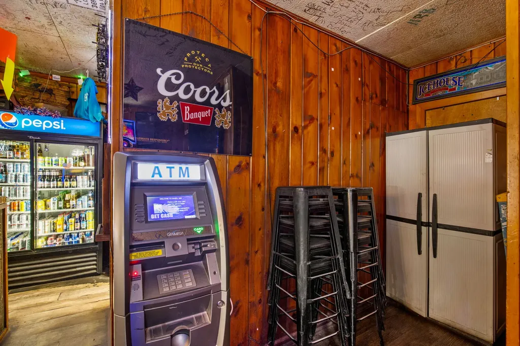 121 Main Street Lincoln MT 59639