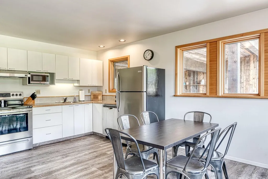 59 Crestwood Drive Whitefish MT 59937