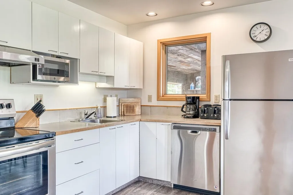59 Crestwood Drive Whitefish MT 59937