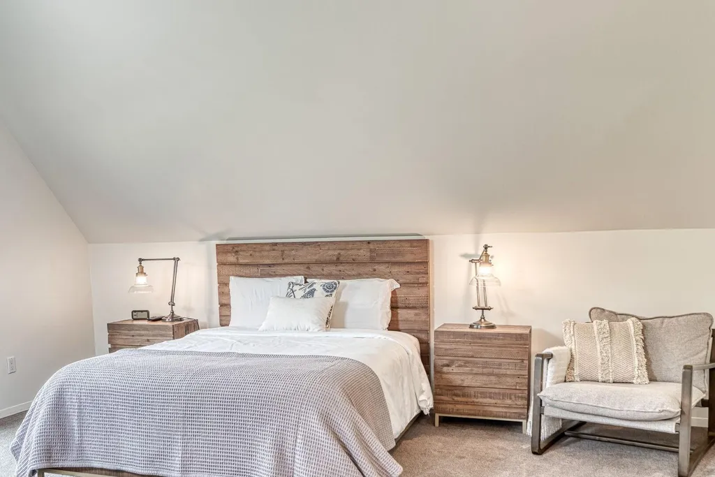59 Crestwood Drive Whitefish MT 59937