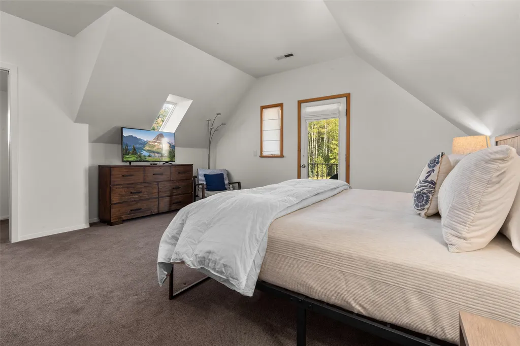 59 Crestwood Drive Whitefish MT 59937