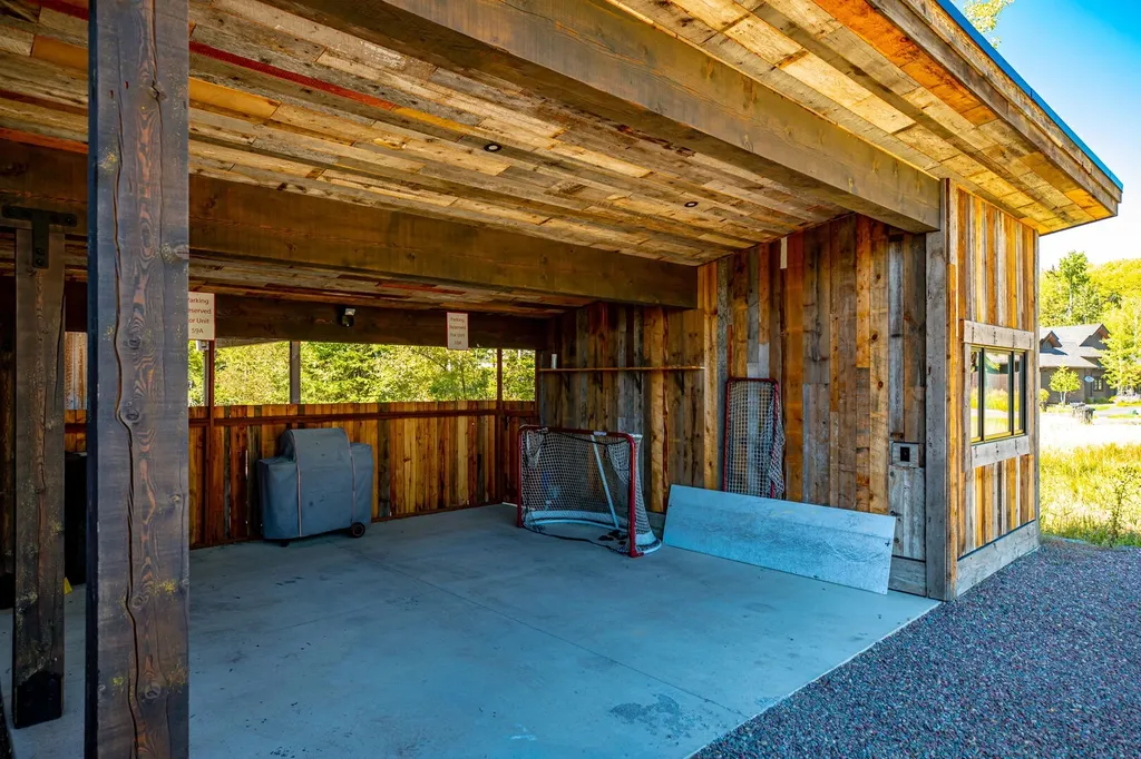 59 Crestwood Drive Whitefish MT 59937