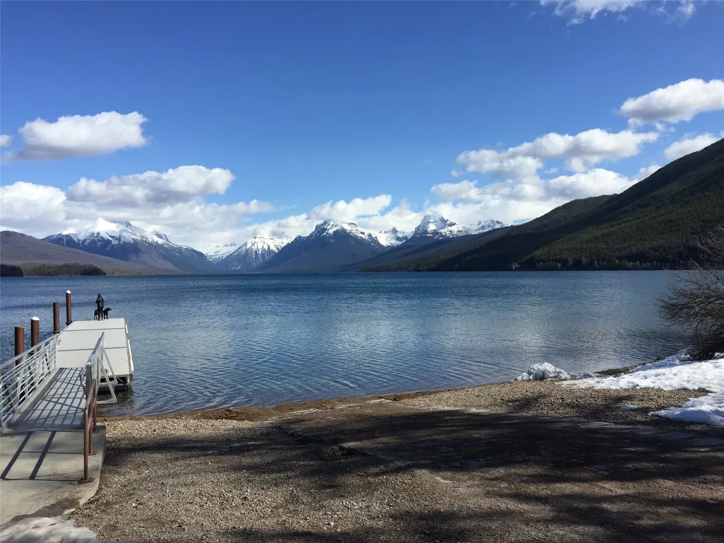 59 Crestwood Drive Whitefish MT 59937