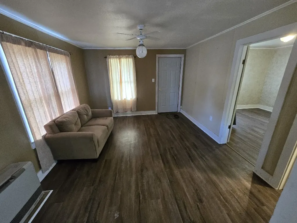 513 3rd Avenue SW Choteau MT 59422