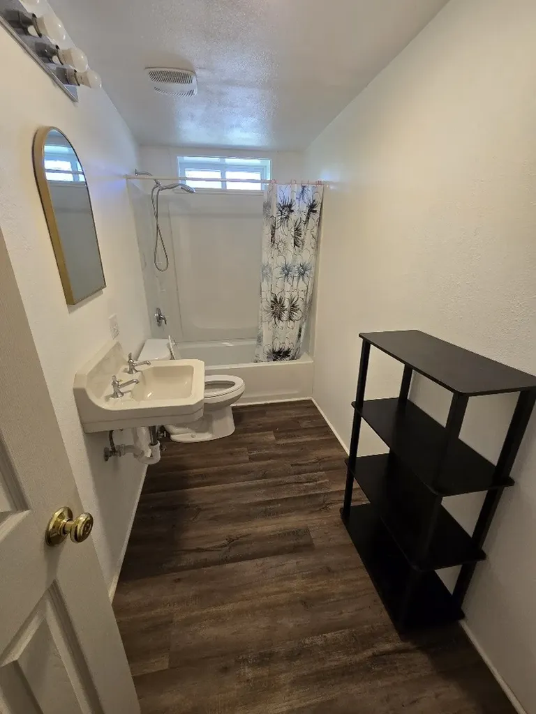 513 3rd Avenue SW Choteau MT 59422
