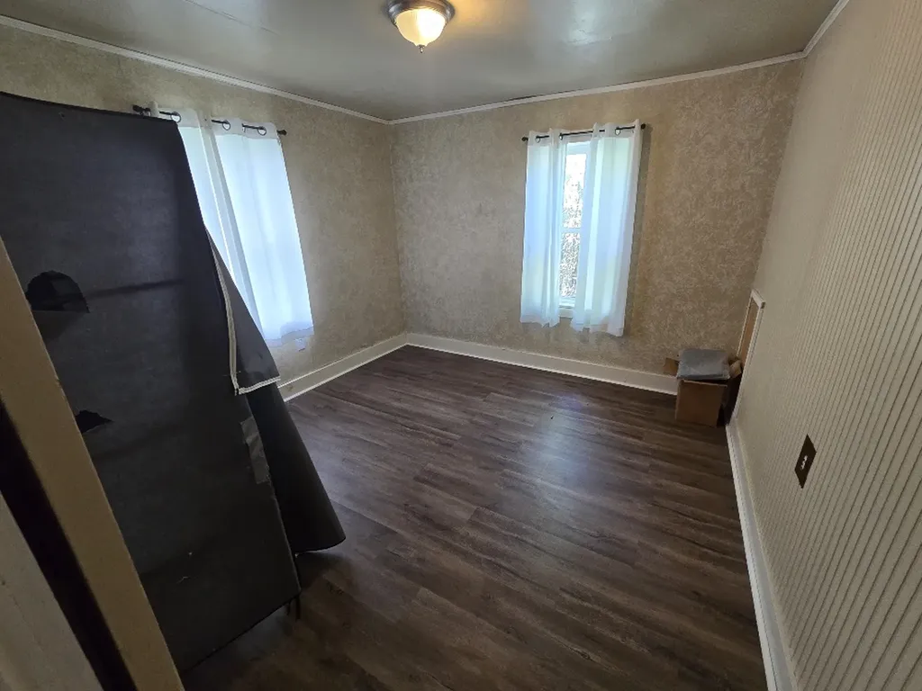 513 3rd Avenue SW Choteau MT 59422
