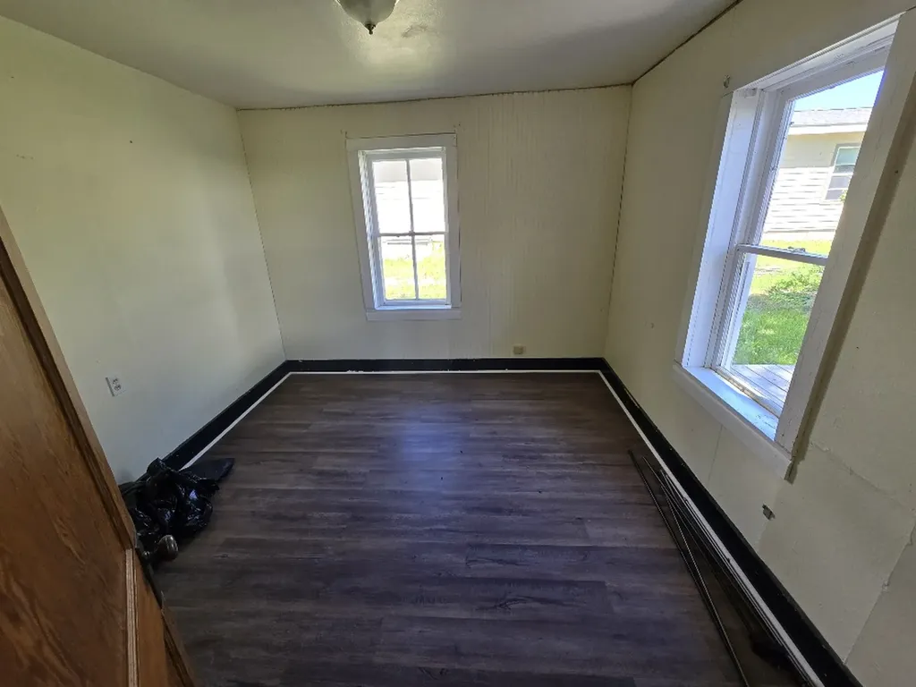 513 3rd Avenue SW Choteau MT 59422
