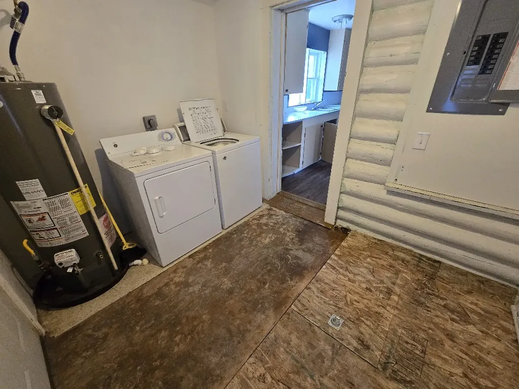 513 3rd Avenue SW Choteau MT 59422