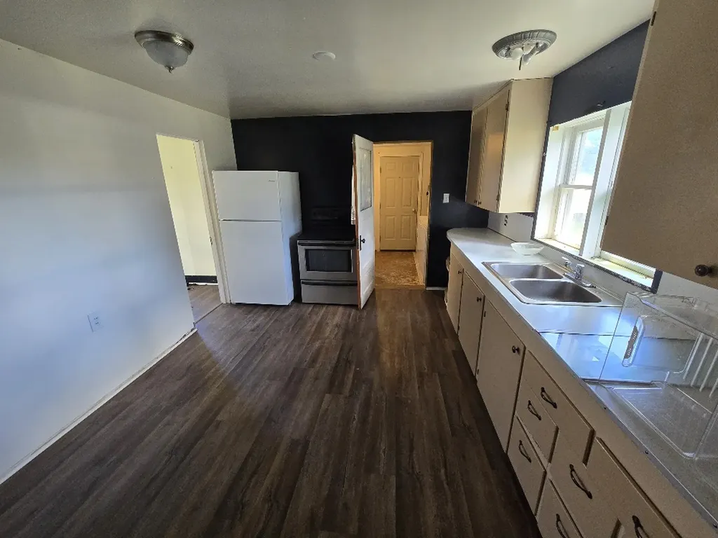513 3rd Avenue SW Choteau MT 59422