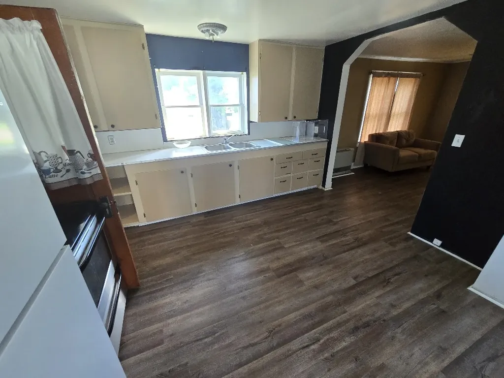 513 3rd Avenue SW Choteau MT 59422