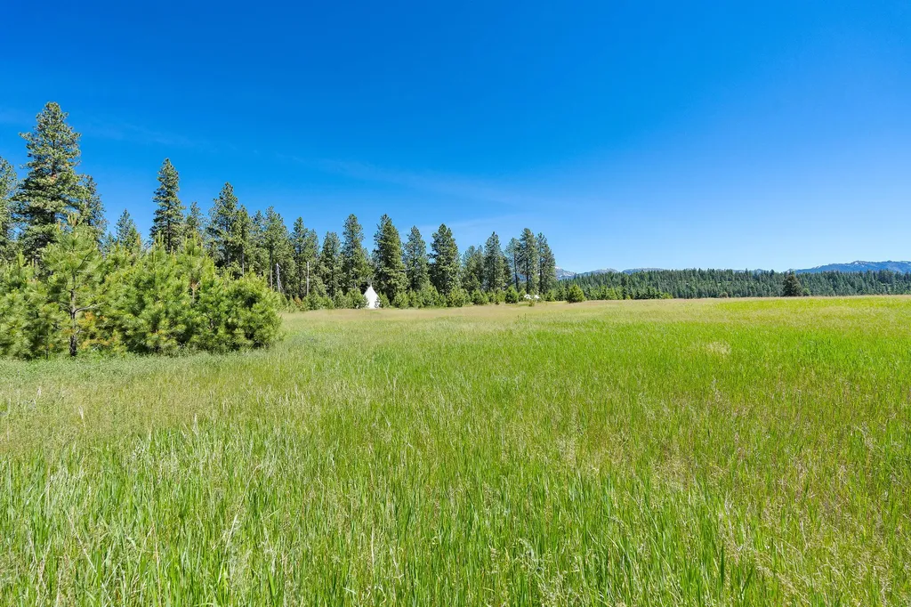 233 Coverdell Road Bigfork MT 59911
