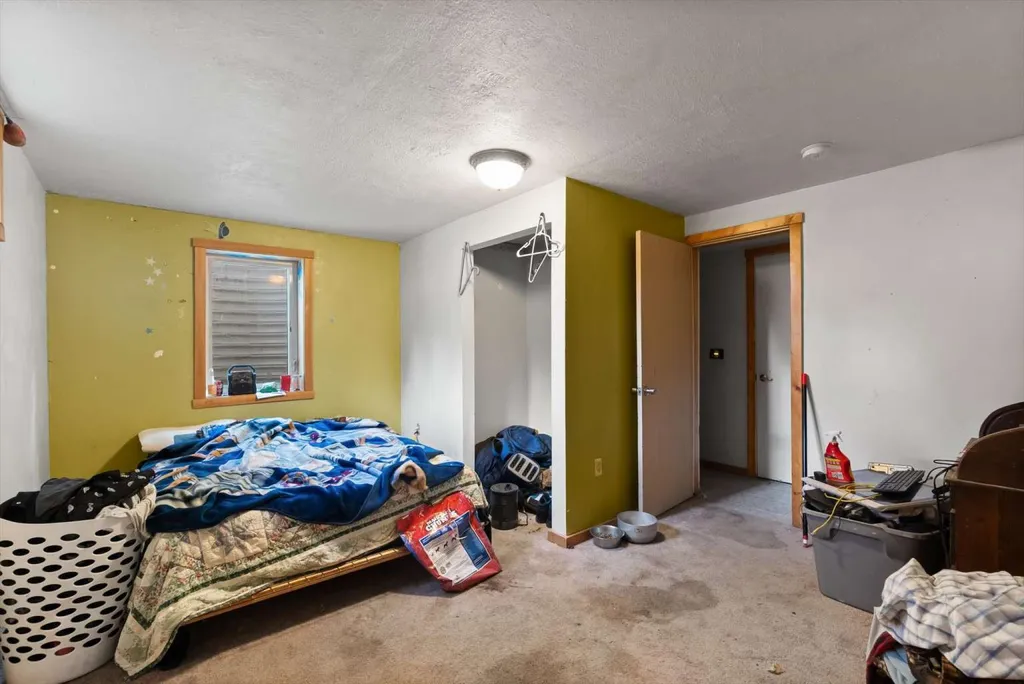 101 Four Mile Road St Regis MT 59866