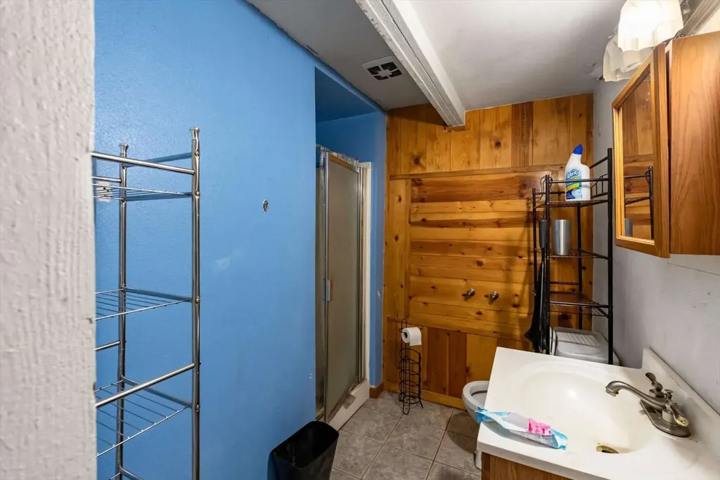 101 Four Mile Road St Regis MT 59866