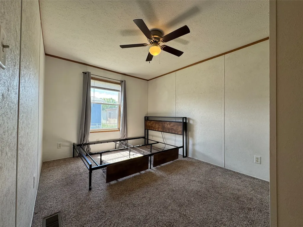 3562 Rainbow Drive Helena MT 59602