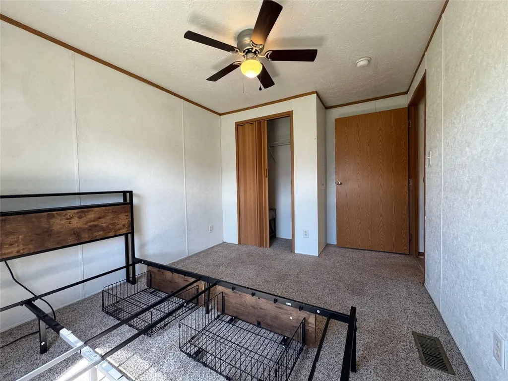 3562 Rainbow Drive Helena MT 59602