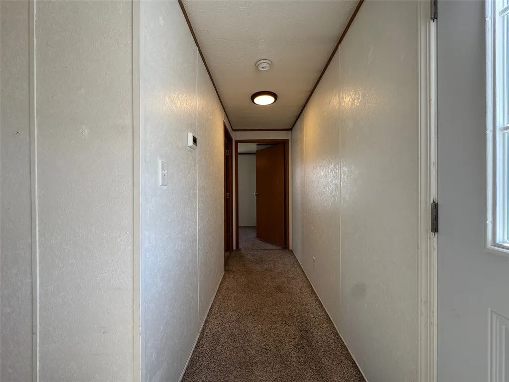3562 Rainbow Drive Helena MT 59602