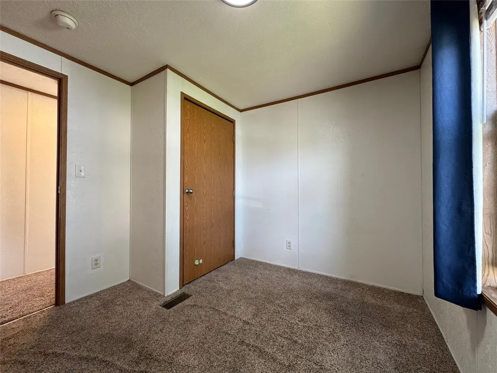3562 Rainbow Drive Helena MT 59602