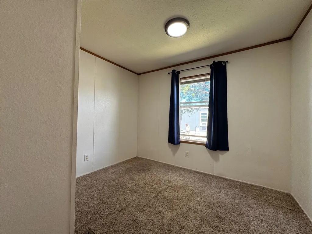 3562 Rainbow Drive Helena MT 59602
