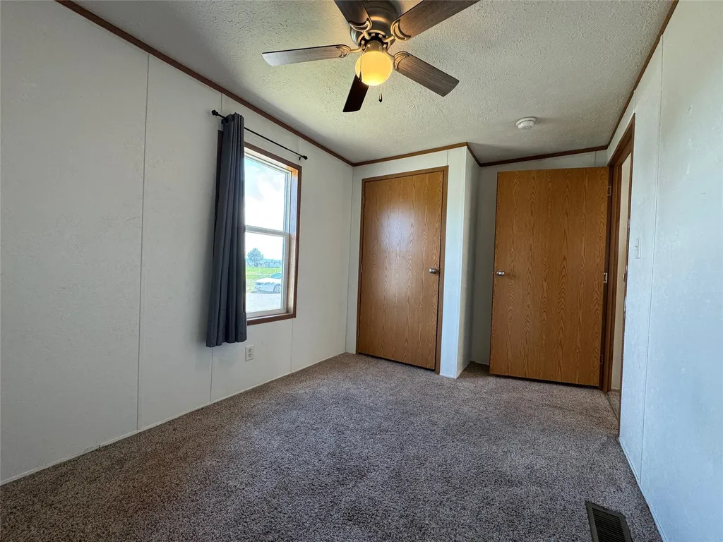 3562 Rainbow Drive Helena MT 59602