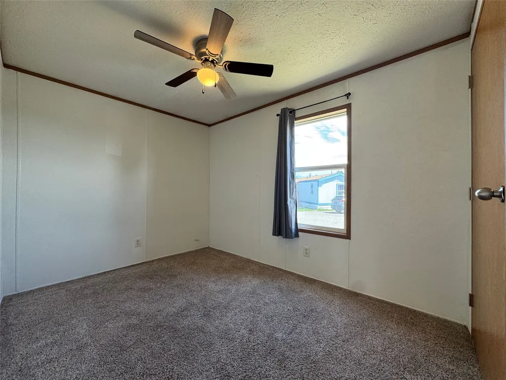 3562 Rainbow Drive Helena MT 59602