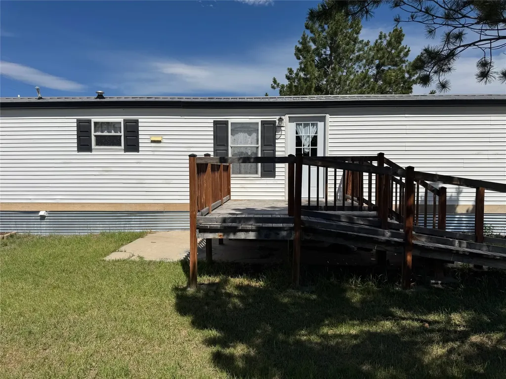 3562 Rainbow Drive Helena MT 59602