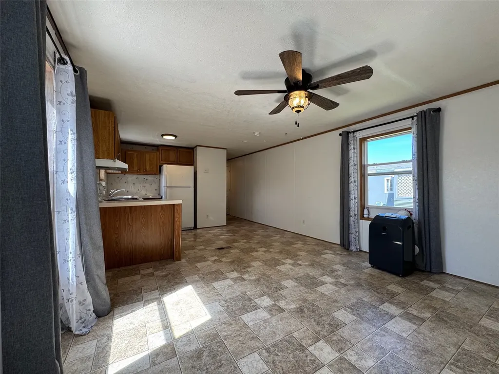 3562 Rainbow Drive Helena MT 59602