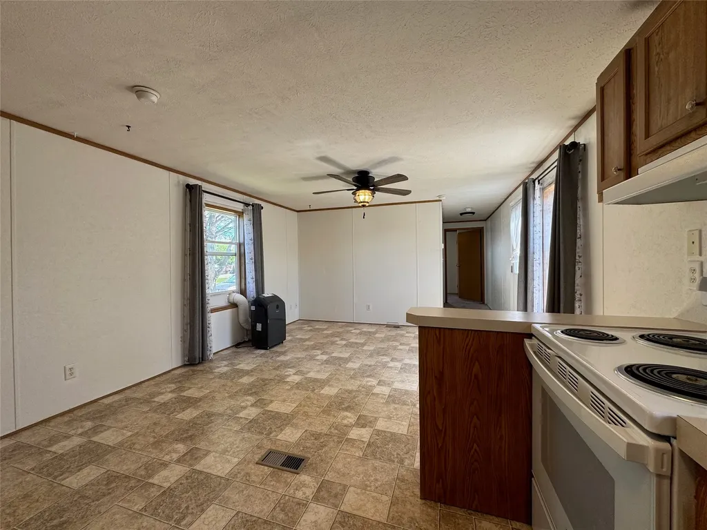 3562 Rainbow Drive Helena MT 59602