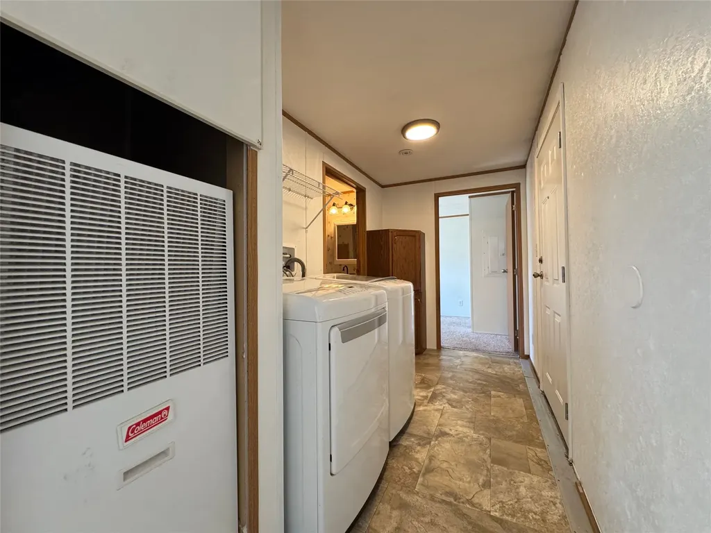 3562 Rainbow Drive Helena MT 59602