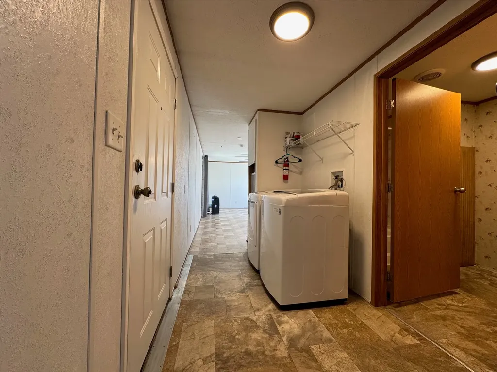 3562 Rainbow Drive Helena MT 59602