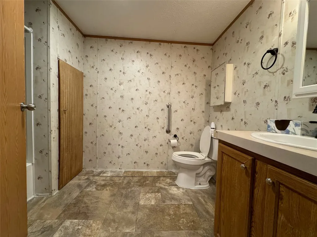 3562 Rainbow Drive Helena MT 59602