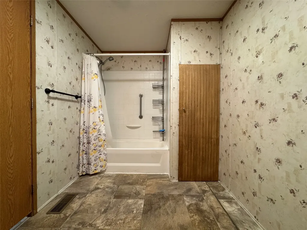 3562 Rainbow Drive Helena MT 59602