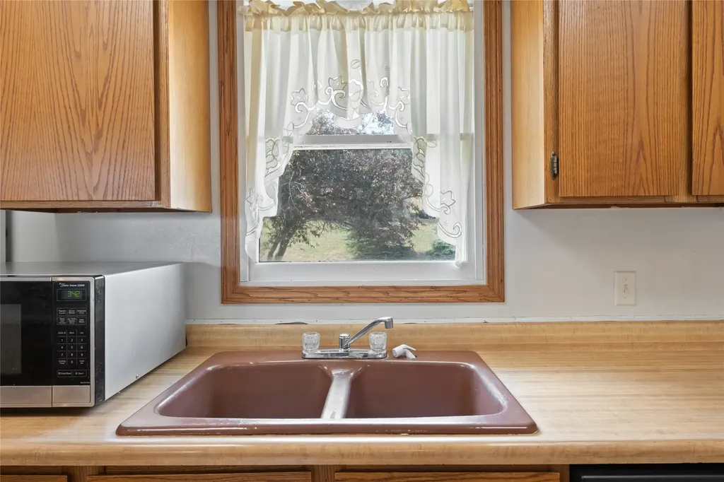 332 Cumberland Street Lolo MT 59847