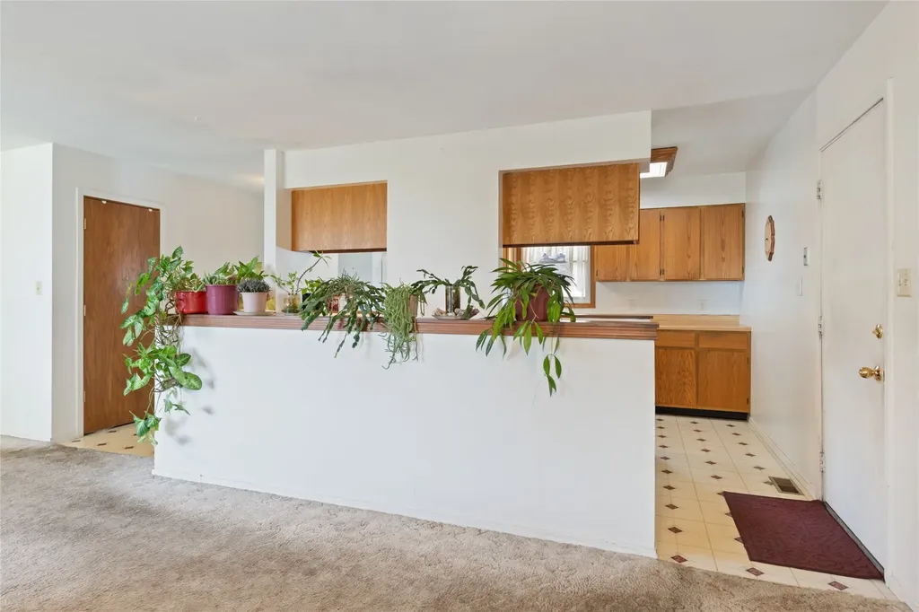 332 Cumberland Street Lolo MT 59847