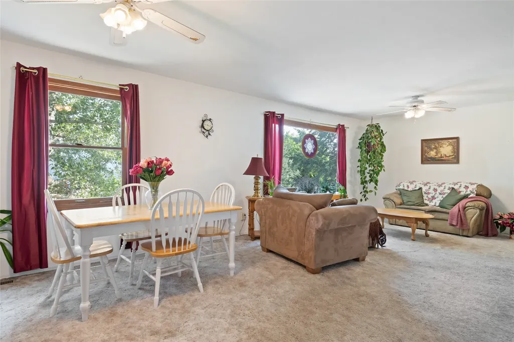 332 Cumberland Street Lolo MT 59847