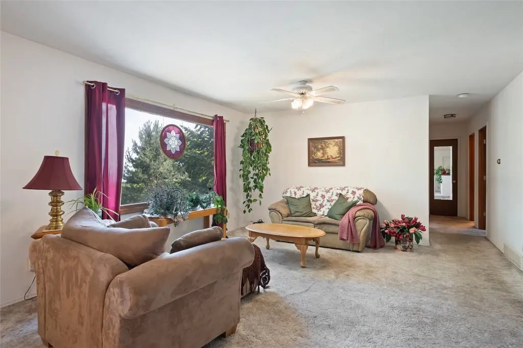 332 Cumberland Street Lolo MT 59847