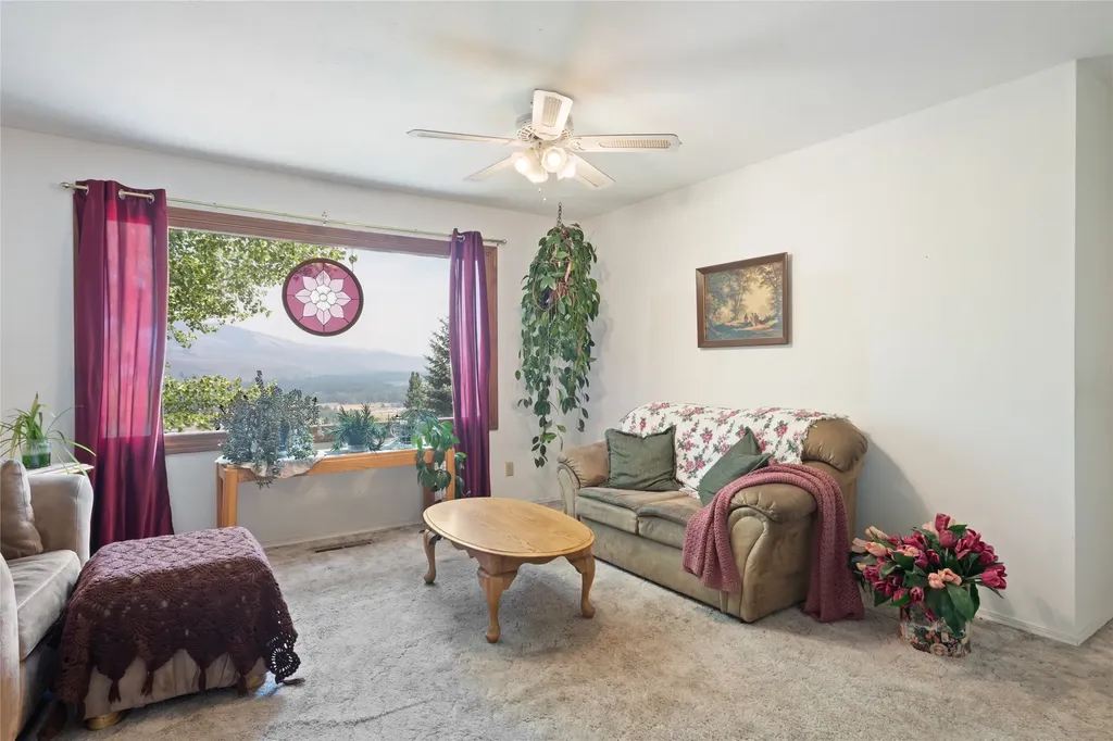 332 Cumberland Street Lolo MT 59847