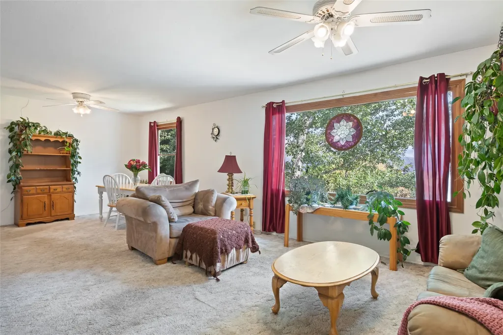332 Cumberland Street Lolo MT 59847